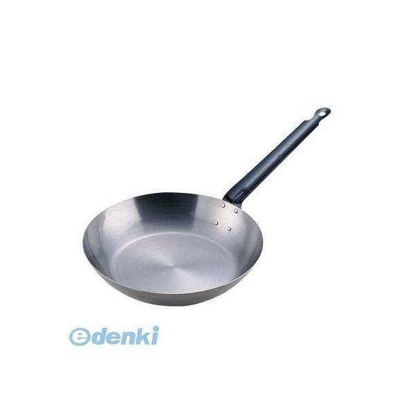［AHL17016］ ＳＡ鉄フライパン １６ｃｍ 4905001012730 TKG IH対応 16cm16cm 業務用 日本製 | 