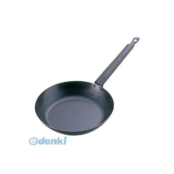 AHLJ726 ＳＡスーパーエンボス加工超鉄鍋フライパン ２６ｃｍ 4905001011085 IH対応 TKG 26cm26cm