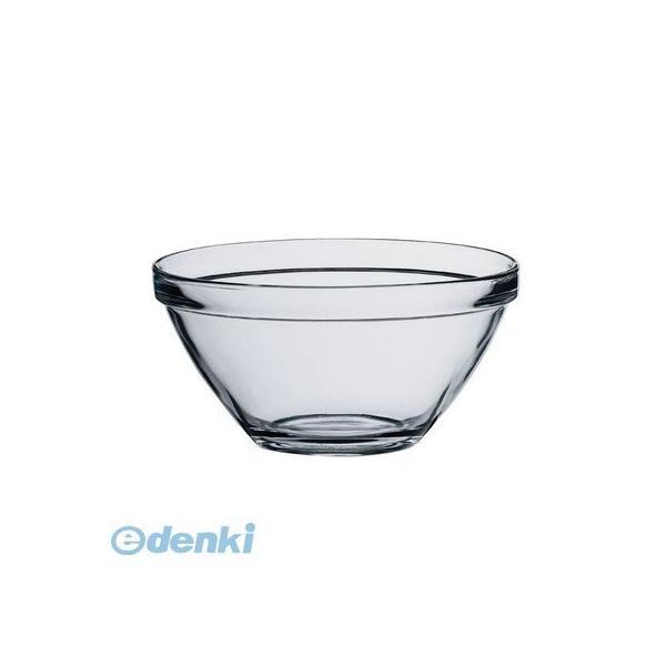 ［ABC9101］ ポンペイ ボール ６ｃｍ ４．１７０１０ （０８６４０） 87954086403 Bormioli Rocco | 