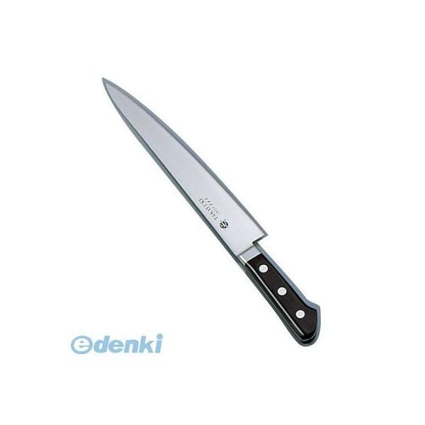 AIN03024 堺孝行 イノックス 筋引  ２４cm 4582226411298 青木刃物 青木刃物製作所 | 