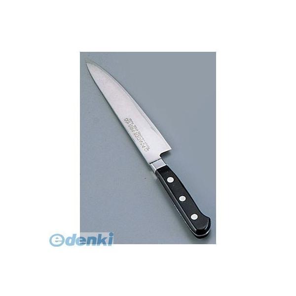 APU01015 ＳＡパウダープロ１００ ペティーナイフ １５cm 4905001015656 TKG | 