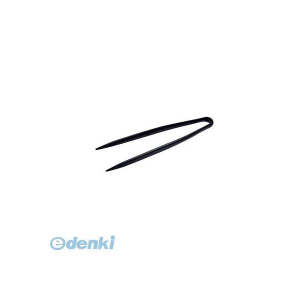 BNI0902 ナイロン菜箸トング Ｓ ＧＦ−０９Ｂ 4971884658921 サンクラフト GFナイロン菜箸トング 川嶋工業 | 