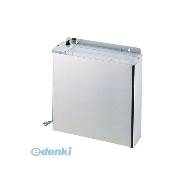 AHU23 ＳＡ１８−８殺菌灯付庖丁差 4905001008856 TKG SA18-8殺菌灯付包丁差 Kitchen Goods | 