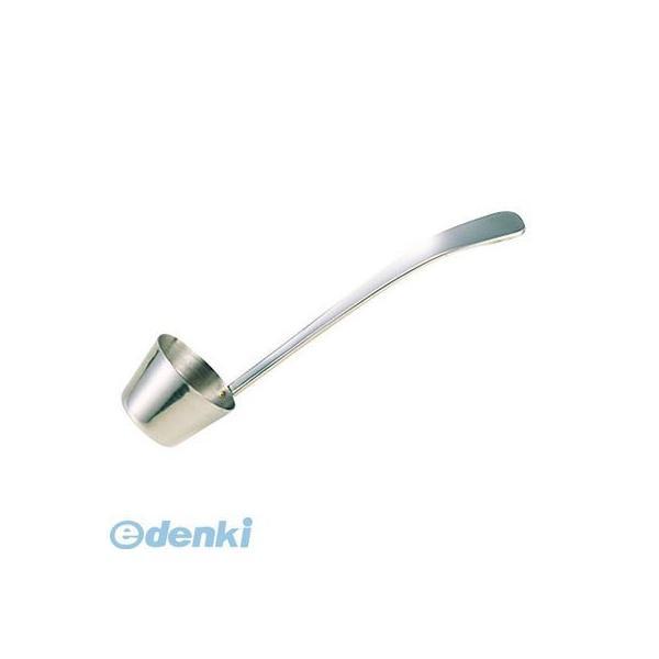 PSC36003 SA18－8ライラック ソース杓子 小 18cc 4905001028250 TKG
