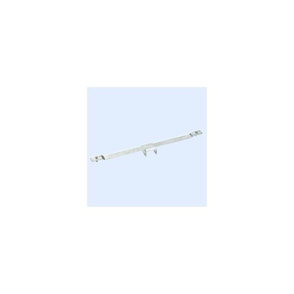 内外電機（Naigai）［BRM-525AC］ポール用取付部品 BRM-525AC | 