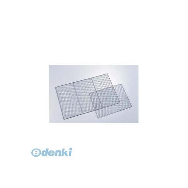 ［GLC4501］ キャンピングロースター ドラム缶用 4975719080017 永田金網製造 60x90cm BBQあみ | 