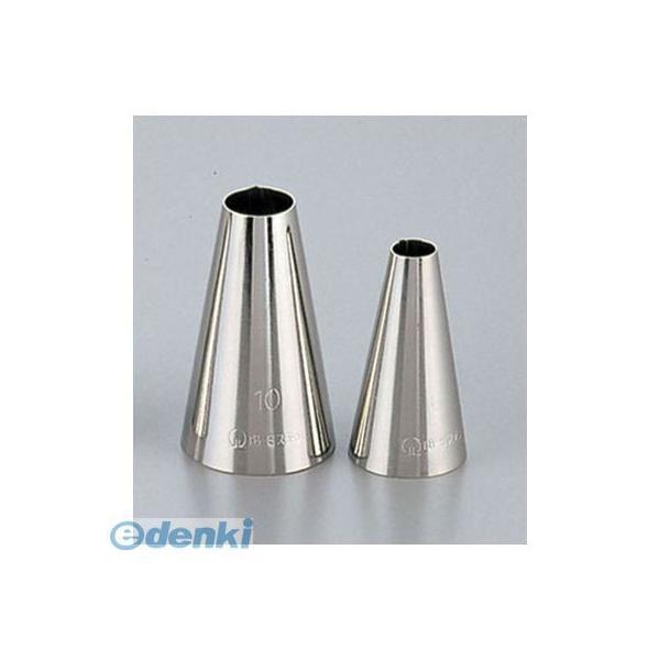 ［WKT32013］ ＳＡ１８−８口金 丸 No．１３ 4905001700651 TKG SA18-8口金丸13 | 