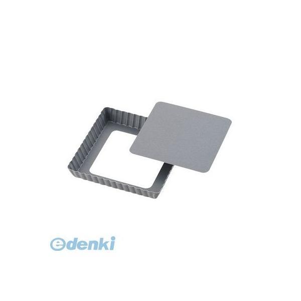 ［WTLF901］ アルブリット セパトタルト型 正方形 No．５１７５ 4904940051756 タイガークラウン | 