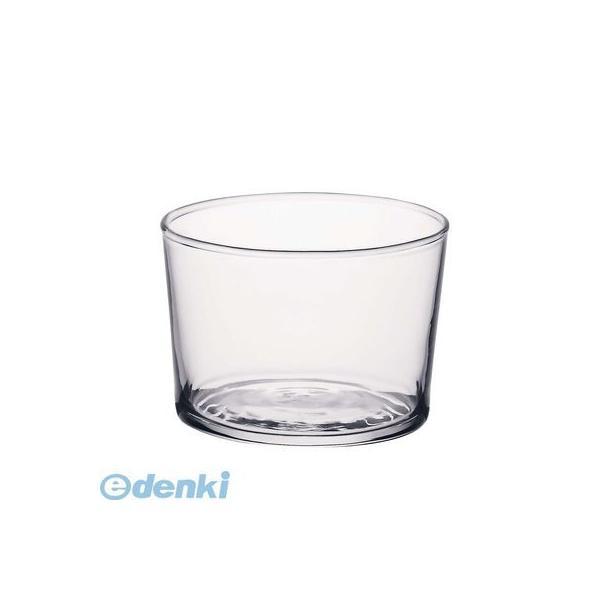 RBR7101 アミューズ・ブッシュ ボデガ ７．１０８６０（６ヶ入） 8004360045345 Bormioli Rocco | 