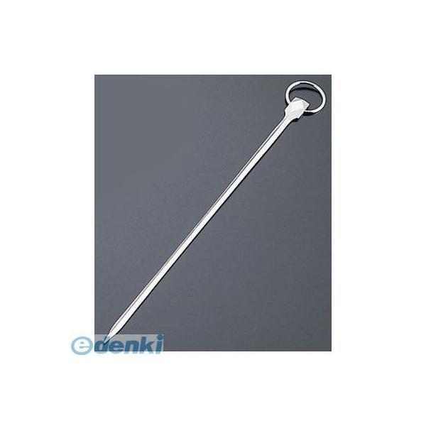 ［OPL07015］ １８−０ダイヤプロセット １５ 4905001301148 15cm TKG 金串 | 