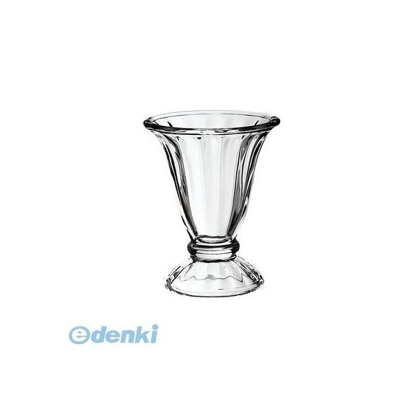 ［PLB1301］ ファウンテンシリーズ（６ヶ入） チューリップサンデーNo．５１１５ 31009455393 Libbey リビー | 