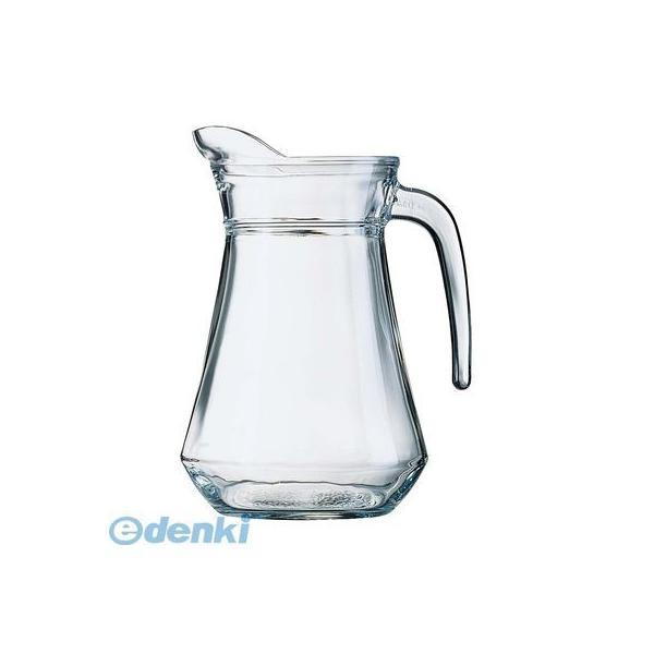 ［PPT333］ アルク ピッチャー（蓋付） １．３Ｌ Ｇ２６６２ 883314177381 Arcoroc アルクピッチャー | 