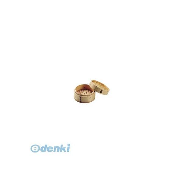 ATY45101 杉製 ミニ中華セイロ １０cm 蓋 4905001240027 TKG 杉製ミニ中華セイロ | 