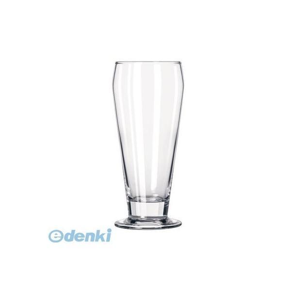 ［RLBEU01］ リビー エール No．３８１２（６ヶ入） 31009456536 Libbey フッテドビール RLB-EU | 