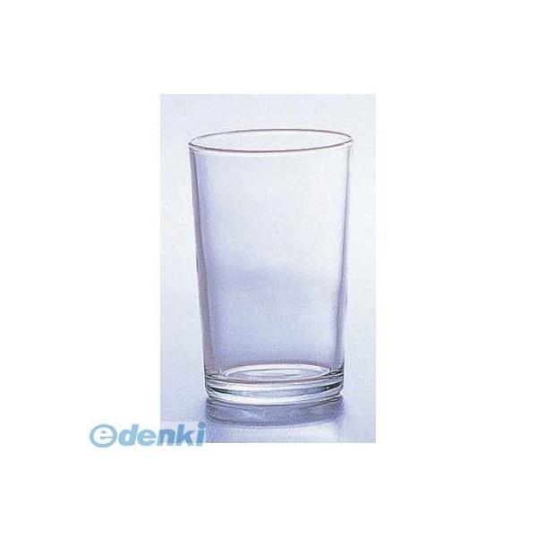 RAD0301 ＡＸ・タンブラー 小コップ ６ ５２４ （６ヶ入） 4963972475244 石塚硝子 小コップ6 アデリア | 