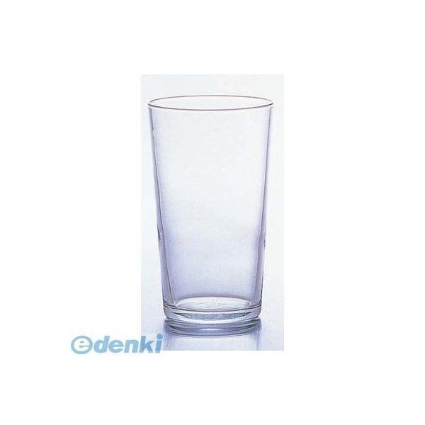 ［RAD0501］ ＡＸ・タンブラー 大コップ １０ ５４７ （６ヶ入） 4963972475473 石塚硝子 大コップ10 | 