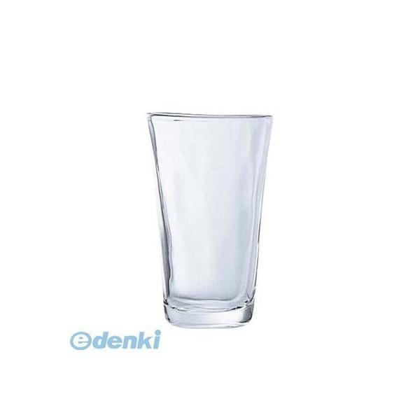 ［PTB0201］ てびねり タンブラー６（３ヶ入） Ｐ６６９１ 4963972366917 石塚硝子 アデリア 160ml | 