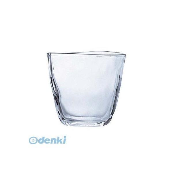 ［PTB0101］ てびねり フリーカップ（３ヶ入） Ｐ６６９０ 4963972366900 石塚硝子 アデリア P-6690 | 