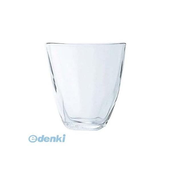 ［PTB0501］ てびねり フリーカップＬ（３ヶ入） Ｐ６６９６ 4963972366962 石塚硝子 アデリア P-6696 | 