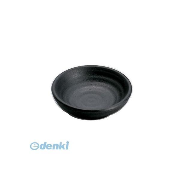 ［RMI7702］ マイン メラミンウェア 黒 小鉢 小 Ｍ１１−１４１ 4525328111413 MIN 0361840 | 