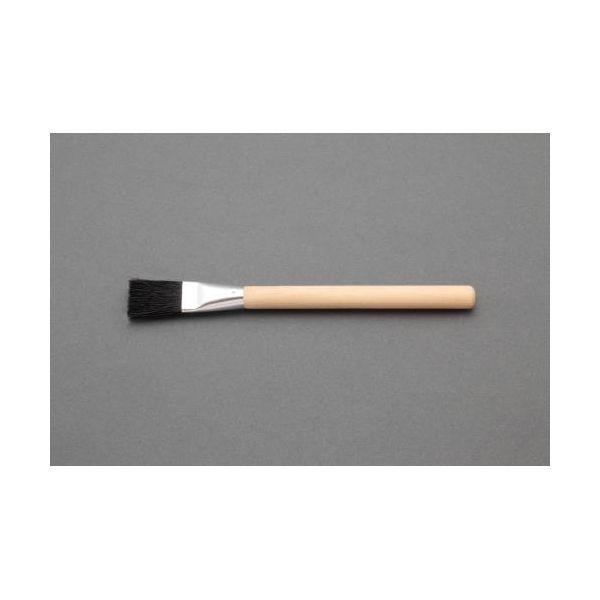 エスコ EA109BF-30 １９　ｘ１７７ｍｍ　パーツブラシ EA109BF30【キャンセル不可】 | 