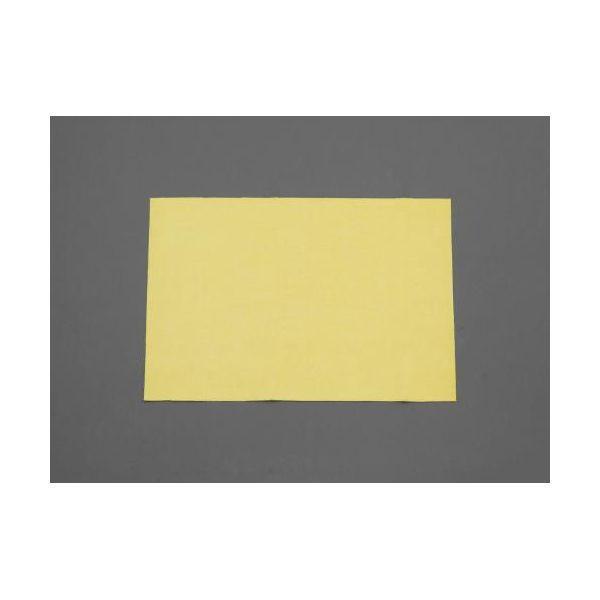 エスコ EA929BA-1 ２００ｘ３００ｍｍ　クロス（錆取り＆防錆） EA929BA1【キャンセル不可】 | 