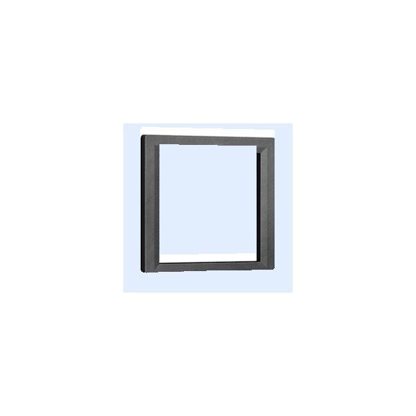 内外電機 Naigai WM-3P 検針窓　 1セット2個入  WM-3P | 