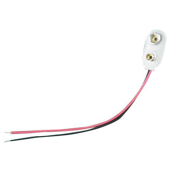 ミネシマ  HP-13 006P バッテリースナップ HP13 |  | 01