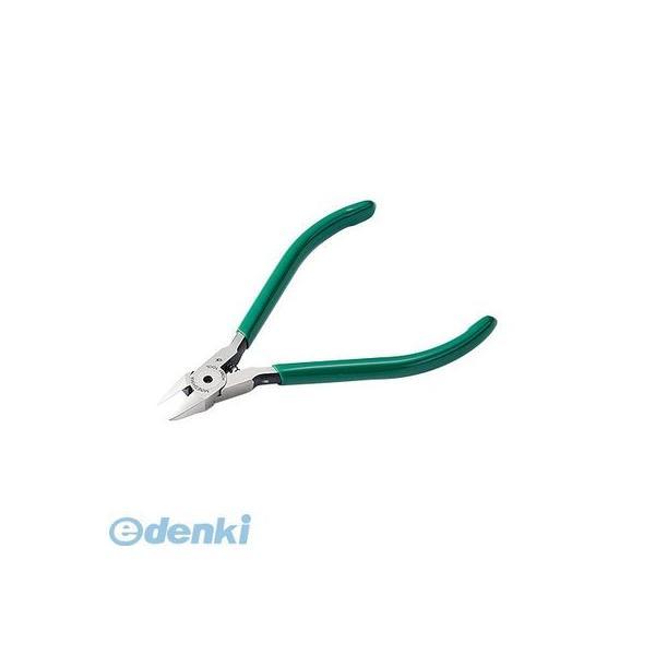 ミネシマ  D-107 ハイグレードニッパー D107 | 