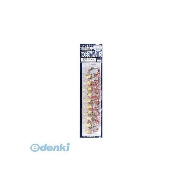 ミネシマ  P-32 豆球ソケット P32 | 