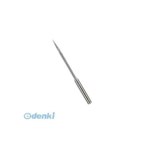 ミネシマ  TM-25 替針（TM-24専用） TM25 | 