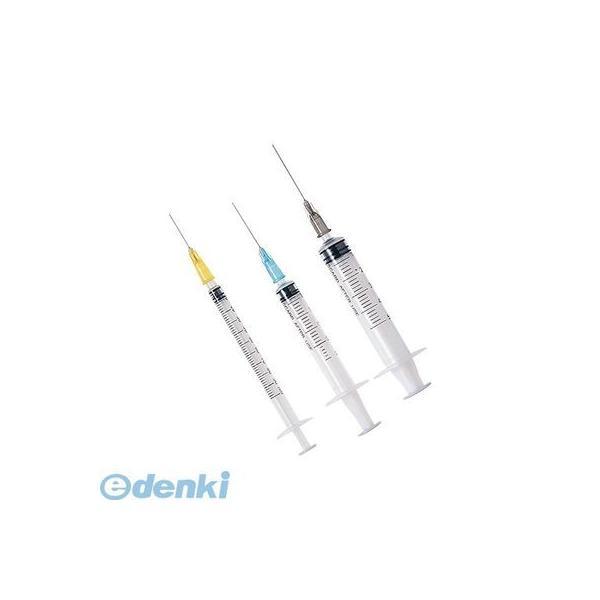 ミネシマ  TM-20 インジェクター 3pcs TM20 | 