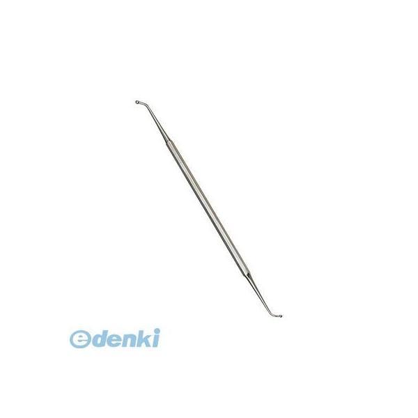 ミネシマ  TM-101 インレタツール TM101 | 