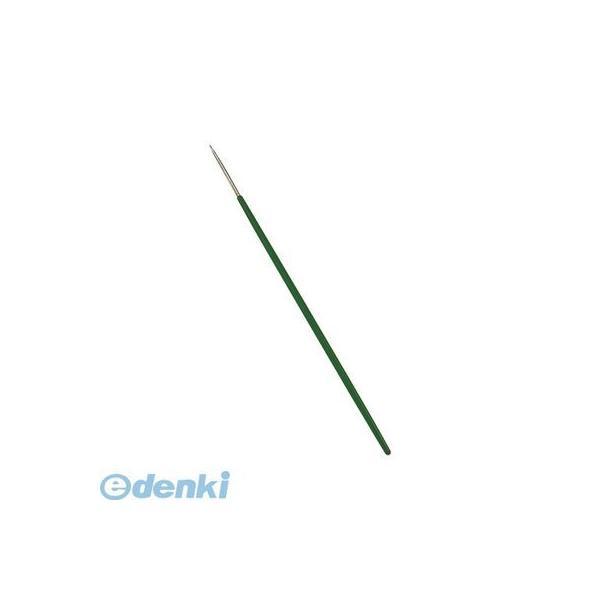 ミネシマ  J-10C ケガキ針2.0mm ダエン J10C | 