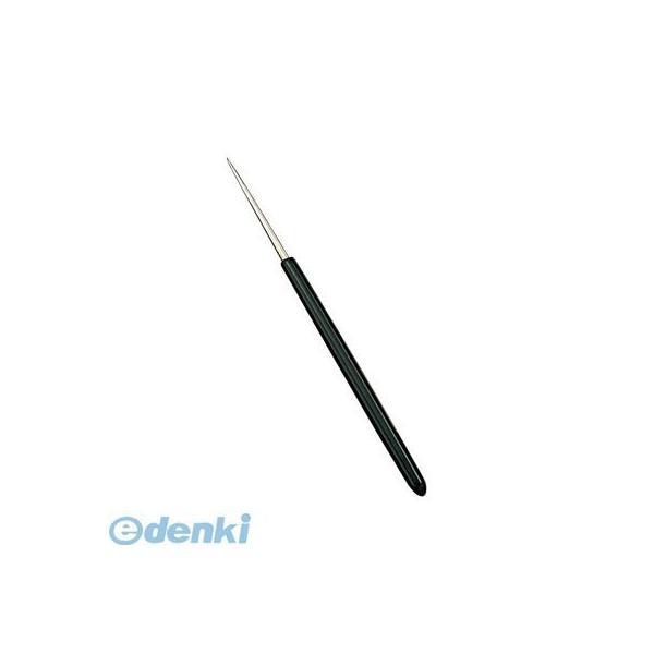 ミネシマ  J-9B 筋彫りライナー J9B | 