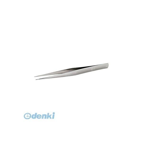 ミネシマ  F-7 AAピンセット F7 | 