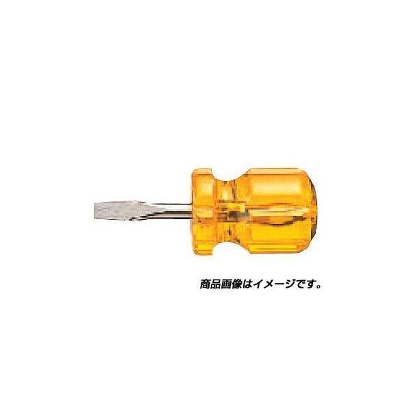 アネックス ANEX NO.1160 CLOVER スタービードライバー 【−】6X35 P柄スタービードライバー | 