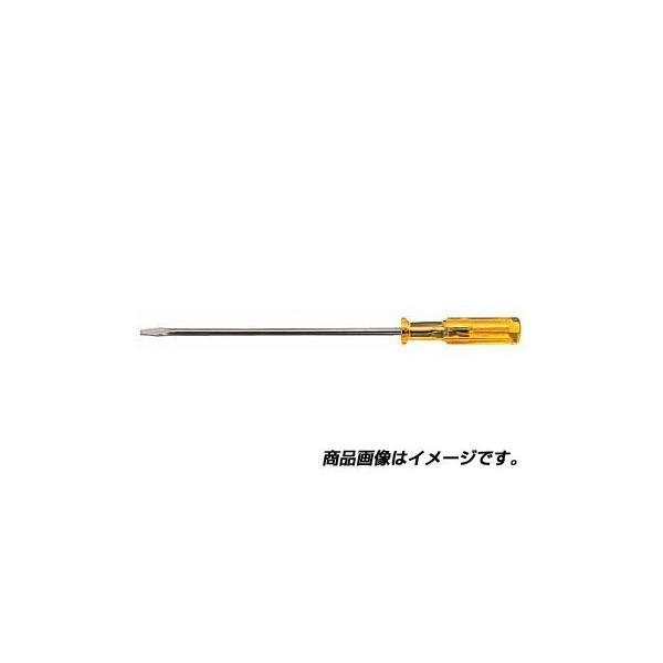 アネックス ANEX NO.1220-2.5X100 CLOVER 精密用ドライバー 【−】2．5X100 NO.12202.5X100 | 