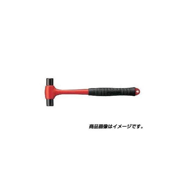 アネックス ANEX NO.9006 両口玄能【中】 4962485330156 両口玄能ハンマー 兼古製作所 | 