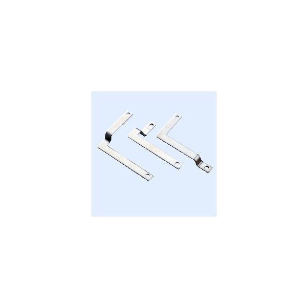 【受注生産品 納期-約1週間】内外電機 Naigai BMC-60L 主幹母線接続バー BMC-60L | 