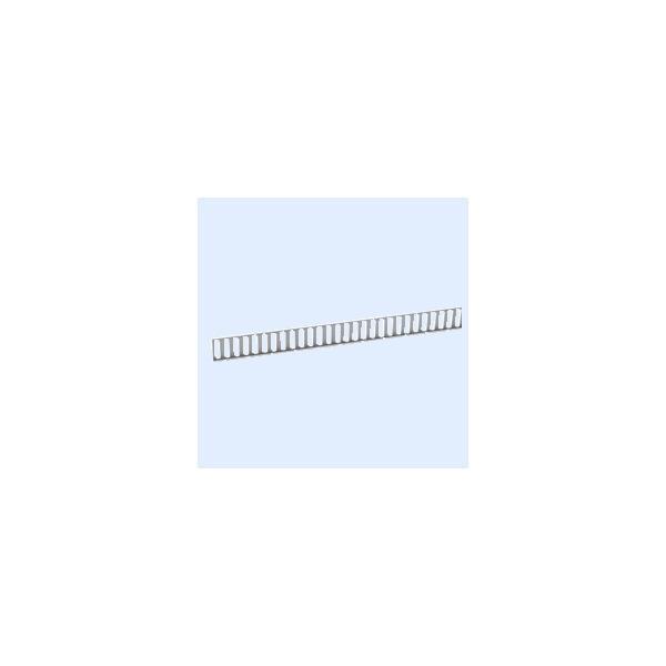 内外電機（Naigai）［NDS60］配線ダクト NDS60 | 