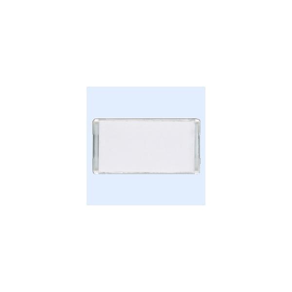 内外電機（Naigai）［CS-2-N］ワンタッチカードホルダー　 100枚入  CS-2-N | 