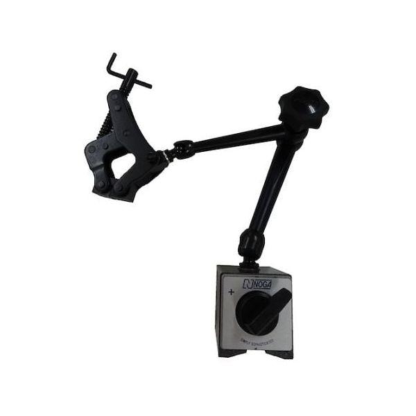 ノガ NOGA DG1300 クランプホルダー | 