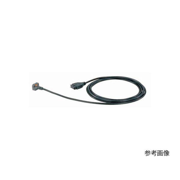 ミツトヨ Mitutoyo 05CZA624 出力スイッチ付接続ケーブル（１Ｍ） | 
