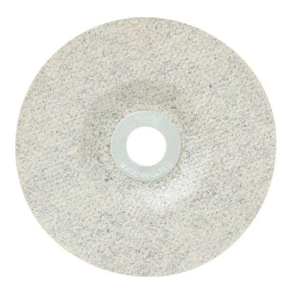 ニューレジストン  CH271006A80GFX コットンホイルT−27 100X6X15 ＃80 【5個入】 |  | 01