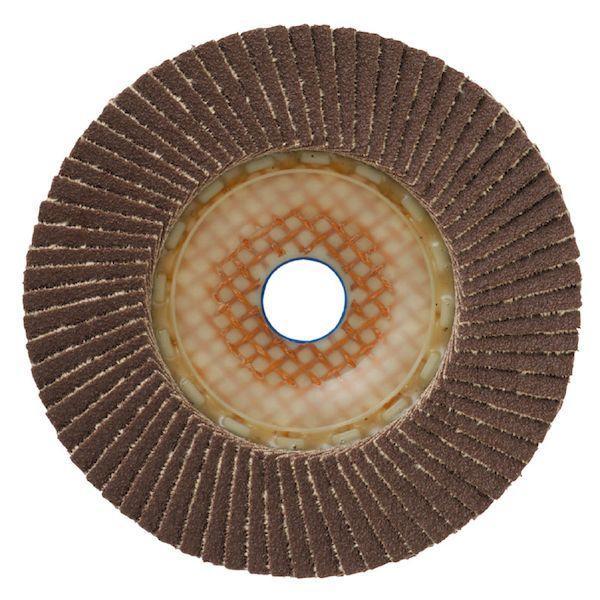 ニューレジストン  CIW100A240 クロスINホイル 100X15．16 A240 【5個入】 |  | 01