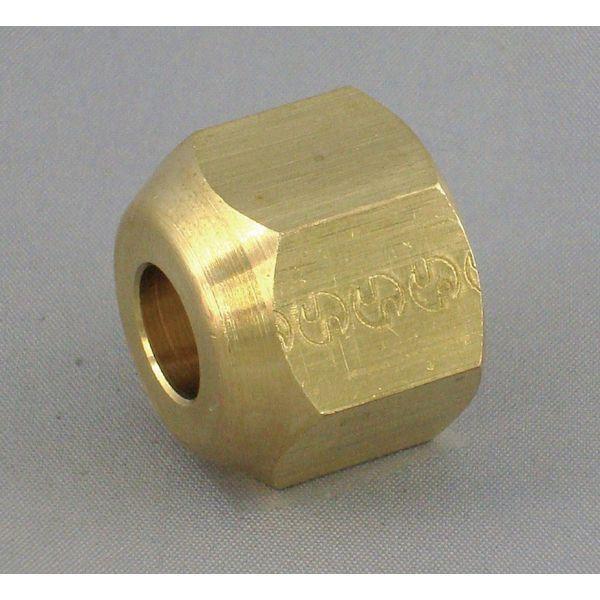 コーヨー  AFN-83938 フレアナット 【HP−13】 AFN83938 | 