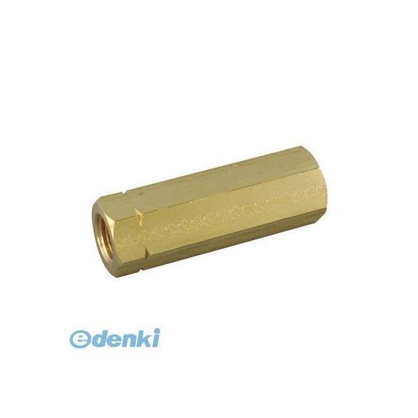 コーヨー  CSB-83838 チェックジョイント 【SK−5103】 CSB83838 | 