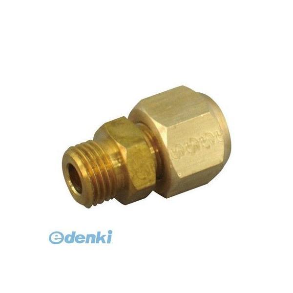 コーヨー  FGM-82828 フレアジョイント 【HP−602】 FGM82828 | 