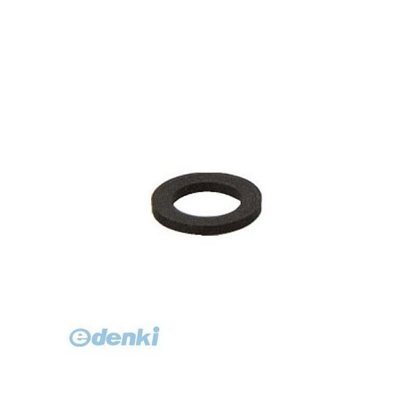 カクダイ 0724-13 パッキン ニトリルゴム 072413 KAKUDAI パッキンニトリルゴム 4972353072583【キャンセル不可】 | 